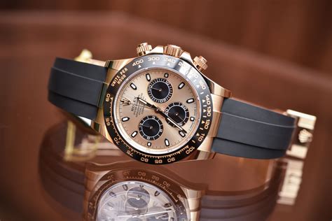 rolex daytona 2017 price in india|rolex daytona new price.